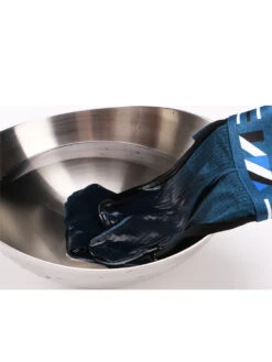 2 Pack Separated Pouch Comfy Mens Boxer Briefs(2 Pack Separated Pouch Comfy Mens Boxer Briefs Mrsaker) 25 2 Pack Separated Pouch Comfy Mens Boxer Briefs(2 Pack Separated Pouch Comfy Mens Boxer Briefs Mrsaker) -Mr Saker 1 13 83e6570e 3570 45d0 98c8 533867a070d2