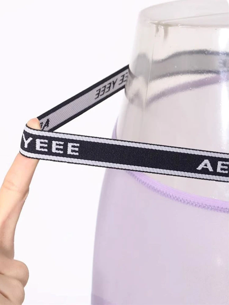 Men's Transparent Ice Silk Waistband Separate Briefs(Mens Transparent Ice Silk Waistband Separate Briefs) 4 Men's Transparent Ice Silk Waistband Separate Briefs(Mens Transparent Ice Silk Waistband Separate Briefs) - Image 4