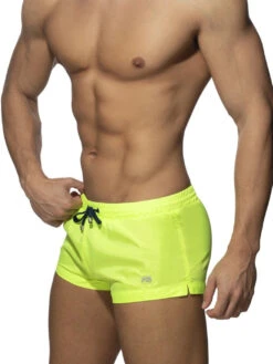 Men's Quick-Dry Beach Shorts With Drawstring(Mens Quick Dry Beach Shorts With Drawstring) 25 Men's Quick-Dry Beach Shorts With Drawstring(Mens Quick Dry Beach Shorts With Drawstring) -Mr Saker 1 13 85b7dccf 3060 46cb 86b8 b8efede8a0d9