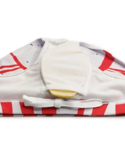 Men’s Trendy Swim Beach Briefs With Built-in Cup(Men S Trendy Swim Beach Briefs With Built In Cup) 23 Men’s Trendy Swim Beach Briefs With Built-in Cup(Men S Trendy Swim Beach Briefs With Built In Cup) -Mr Saker 1 13 86317907 9aa9 4e61 9971 a652ccc2b3c6