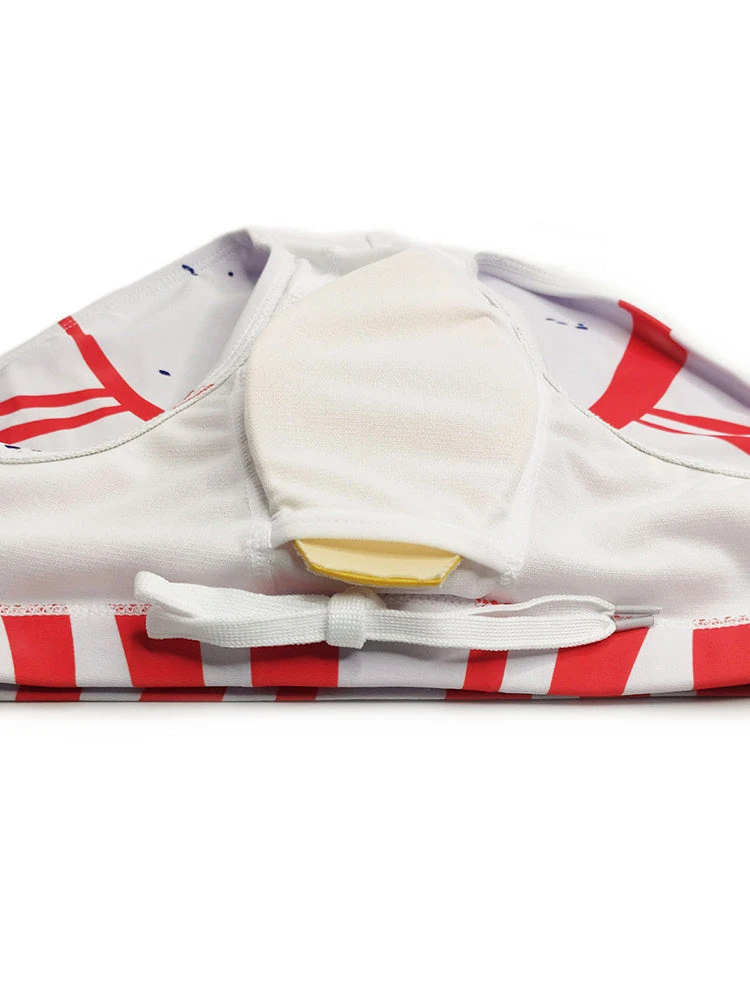 Men’s Trendy Swim Beach Briefs With Built-in Cup(Men S Trendy Swim Beach Briefs With Built In Cup) 11 Men’s Trendy Swim Beach Briefs With Built-in Cup(Men S Trendy Swim Beach Briefs With Built In Cup) - Image 11