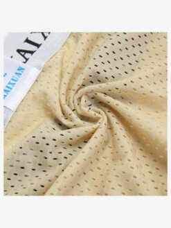 2 Pack Men's Sexy Mesh Front Opening Sponge Coaster Briefs(2 Pack Mens Sexy Mesh Front Opening Sponge Coaster Briefs) 24 2 Pack Men's Sexy Mesh Front Opening Sponge Coaster Briefs(2 Pack Mens Sexy Mesh Front Opening Sponge Coaster Briefs) -Mr Saker 1 13 8db73c89 b58e 4145 a5e1 f0cfa94ae430