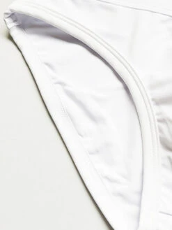 Sporty Contrast Padded Swim Briefs(Sporty Contrast Padded Swim Briefs) 25 Sporty Contrast Padded Swim Briefs(Sporty Contrast Padded Swim Briefs) -Mr Saker 1 13 92103f6f ffeb 4d88 851b 90f60498bf19