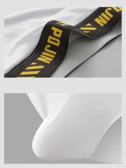 3 Packs Of Men's Breathable Sports Ice Silk Seamless Briefs(3 Packs Of Mens Breathable Sports Ice Silk Seamless Briefs 1) 27 3 Packs Of Men's Breathable Sports Ice Silk Seamless Briefs(3 Packs Of Mens Breathable Sports Ice Silk Seamless Briefs 1) -Mr Saker 1 13 98679603 3d35 4289 87f0 32c5ffc2ca04