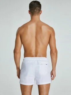 Men's Quick Dry Sport Shorts(Sport Knit Board Shorts) -Mr Saker 1 13 9d8d0836 711d 4e8c a617 eed10df275bb