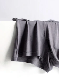 Men's Breathable Pouch Trunks(Mens Breathable Pouch Trunks) -Mr Saker 1 13 a94c9943 b44b 41ea 80ba 39233d800b1c