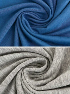 Modal Men's Long Sleeve Long Pants Pajamas | Deep Pocket Thin Plus Size Soft Breathable Loungewear(Modal Mens Long Sleeve Long Pants Pajamas Deep Pocket Thin Plus Size Soft Breathable Loungewear) 21 Modal Men's Long Sleeve Long Pants Pajamas | Deep Pocket Thin Plus Size Soft Breathable Loungewear(Modal Mens Long Sleeve Long Pants Pajamas Deep Pocket Thin Plus Size Soft Breathable Loungewear) -Mr Saker 1 13 aae756f9 2141 4306 99f7 0dfae1f4a1c7