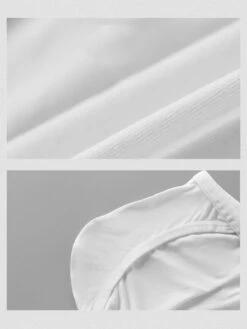 2 Pack Men's U-Pouch Low-Rise Metal-Clasp Thin Briefs(2 Pack Mens U Pouch Low Rise Metal Clasp Thin Briefs) 20 2 Pack Men's U-Pouch Low-Rise Metal-Clasp Thin Briefs(2 Pack Mens U Pouch Low Rise Metal Clasp Thin Briefs) -Mr Saker 1 13 ab04ff7c bfee 4f85 9039 7f81d1a3894c