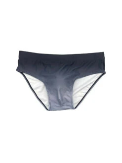 Men's Moisture-Wicking Stretch Fit Comfy Waistband Swim Briefs(Mens Moisture Wicking Stretch Fit Comfy Waistband Swim Briefs) 21 Men's Moisture-Wicking Stretch Fit Comfy Waistband Swim Briefs(Mens Moisture Wicking Stretch Fit Comfy Waistband Swim Briefs) -Mr Saker 1 13 aea7da56 b83a 4be6 8b60 df7643856a74