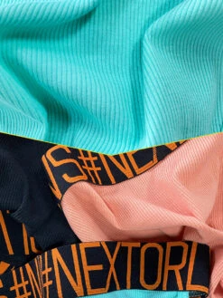 Men's Low Rise Sexy Pouch Briefs(Mens Low Waist Sexy Pouch Briefs) -Mr Saker 1 13 b05366cd 40e2 485f 9abe 47c6c39345c8