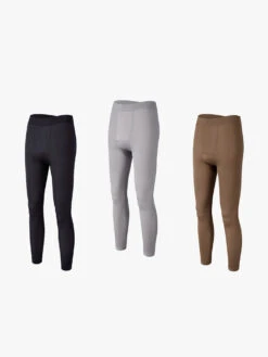 Men's Ultra-thin Seamless Thermal Pants(Mens Ultra Thin Seamless Thermal Pants) 26 Men's Ultra-thin Seamless Thermal Pants(Mens Ultra Thin Seamless Thermal Pants) -Mr Saker 1 13 b0a46ba1 4631 401a adba 92287224876e