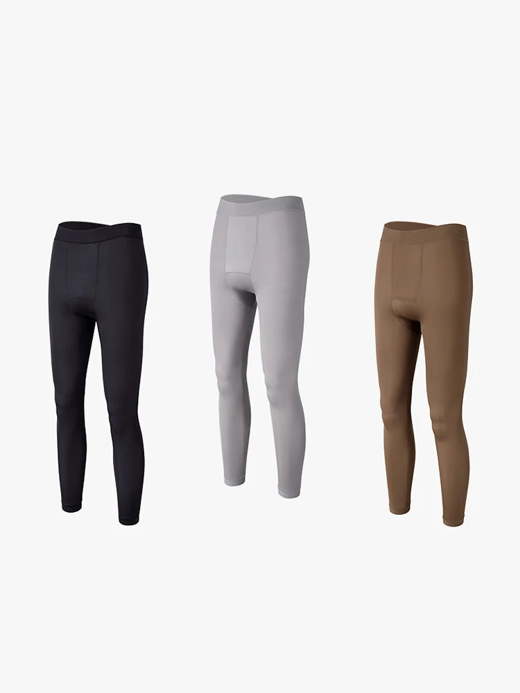 Men's Ultra-thin Seamless Thermal Pants(Mens Ultra Thin Seamless Thermal Pants) 11 Men's Ultra-thin Seamless Thermal Pants(Mens Ultra Thin Seamless Thermal Pants) - Image 11