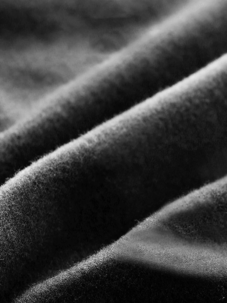 Men's Winter Thermal Long Johns With Button Fly(Mens Winter Thermal Long Johns With Button Fly) 4 Men's Winter Thermal Long Johns With Button Fly(Mens Winter Thermal Long Johns With Button Fly) - Image 4