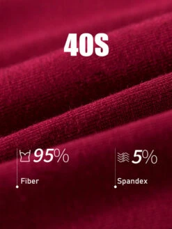 3 Pack Men's Soft And Breathable Solid Color Modal Briefs(3 Pcs Modal Soft Breathable Solid Mens Briefs Set) 34 3 Pack Men's Soft And Breathable Solid Color Modal Briefs(3 Pcs Modal Soft Breathable Solid Mens Briefs Set) -Mr Saker 1 13 b2716611 46a9 4232 9541 3885f90cb27e