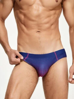 Men's Quick-Dry Full Coverage Low-Rise Swim Briefs(Mens Quick Dry Full Coverage Low Rise Swim Briefs) 33 Men's Quick-Dry Full Coverage Low-Rise Swim Briefs(Mens Quick Dry Full Coverage Low Rise Swim Briefs) -Mr Saker 1 13 b90358e0 4288 4146 b08f 28423fddc2d3