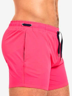 Men's Summer Mesh Beach Board Shorts(Mens Summer Mesh Beach Board Shorts) 31 Men's Summer Mesh Beach Board Shorts(Mens Summer Mesh Beach Board Shorts) -Mr Saker 1 13 b9c5bcc5 44f2 40d1 ab1c 37b7280a4512