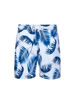 Men’s Patterned Sandbeach Board Shorts(Men S Patterned Sandbeach Board Shorts) 35 Men’s Patterned Sandbeach Board Shorts(Men S Patterned Sandbeach Board Shorts) -Mr Saker 1 13 ba8034ad 112f 49ab aceb 4454b33d9339