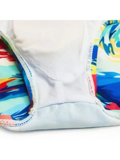 Men's 3D Pouch Ink Art Beach Swim Briefs(Mens 3d Pouch Ink Art Beach Swim Brief) 25 Men's 3D Pouch Ink Art Beach Swim Briefs(Mens 3d Pouch Ink Art Beach Swim Brief) -Mr Saker 1 13 bed6591b 6ad7 43ce 9dc3 962fc7bb530d