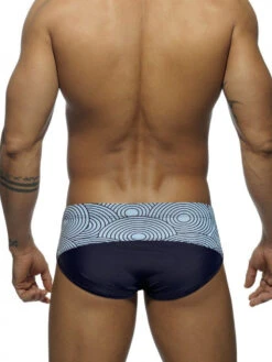 Men's 3D Pouch Low-Rise Sexy Swim Brief(Mens 3d Pouch Low Rise Sexy Swim Brief) 23 Men's 3D Pouch Low-Rise Sexy Swim Brief(Mens 3d Pouch Low Rise Sexy Swim Brief) -Mr Saker 1 13 bf58a386 f12d 4824 bc2d 6390b5b268e1