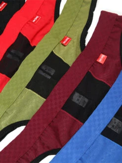 2 Pack Men's Sexy Thongs With Transparent Elephant Trunk(2 Pack Mens Sexy Thongs With Transparent Elephant Trunk) 22 2 Pack Men's Sexy Thongs With Transparent Elephant Trunk(2 Pack Mens Sexy Thongs With Transparent Elephant Trunk) -Mr Saker 1 13 c20e9f00 6236 43ed 90f0 f81c2fe0cfce