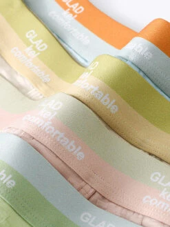 3 Pack Men's Baby Cotton High-Stretch Skin-Friendly Breathable Briefs(3 Pack Mens Baby Cotton High Stretch Skin Friendly Breathable Briefs) 29 3 Pack Men's Baby Cotton High-Stretch Skin-Friendly Breathable Briefs(3 Pack Mens Baby Cotton High Stretch Skin Friendly Breathable Briefs) -Mr Saker 1 13 c5df9cdd ec9a 410c a641 065bf508968e