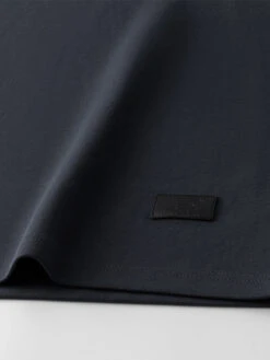 Versatile Long-Sleeve Crewneck Sweatshirt With Small Neckline(Versatile Long Sleeve Crewneck Sweatshirt With Small Neckline) 30 Versatile Long-Sleeve Crewneck Sweatshirt With Small Neckline(Versatile Long Sleeve Crewneck Sweatshirt With Small Neckline) -Mr Saker 1 13 c7367eb5 f760 47e4 9ee1 63f5dc663b79