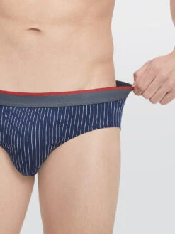 3-pack Men's Antibacterial Pure Cotton Sexy Sports Breathable Underwear(4 Pack Mens Antibacterial Pure Cotton Sexy Sports Breathable Underwear) 23 3-pack Men's Antibacterial Pure Cotton Sexy Sports Breathable Underwear(4 Pack Mens Antibacterial Pure Cotton Sexy Sports Breathable Underwear) -Mr Saker 1 13 cab7754e 57bc 4134 8e1e a89dc59efb83