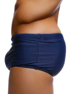 Men's Solid Boxer Trunks Swimwear(Mens Solid Boxer Trunks Swimwear) 16 Men's Solid Boxer Trunks Swimwear(Mens Solid Boxer Trunks Swimwear) -Mr Saker 1 13 d098b2a7 8d3a 491a 84d9 af72680fd89d