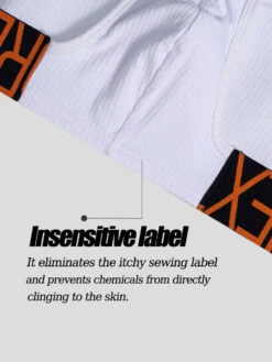 2 Pack Men’s Wide Waistband Big Pouch Briefs(2 Pack Men S Wide Waistband Big Pouch Briefs Mrsaker) 30 2 Pack Men’s Wide Waistband Big Pouch Briefs(2 Pack Men S Wide Waistband Big Pouch Briefs Mrsaker) -Mr Saker 1 13 d72682d5 eaf9 4e92 902f eb5e5a4cbfde