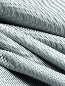 Men’s Silky Thin Pouch Trunks(Men S Silky Thin Pouch Trunks) -Mr Saker 1 13 d83fd2db ef1e 447a a76a f0b8de708417