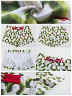 Men's Bold Prints Quick-Dry Fabric Seamless Comfort Swim Shorts & Trunks(Mens Bold Prints Quick Dry Fabric Seamless Comfort Swim Shorts Trunks) 24 Men's Bold Prints Quick-Dry Fabric Seamless Comfort Swim Shorts & Trunks(Mens Bold Prints Quick Dry Fabric Seamless Comfort Swim Shorts Trunks) -Mr Saker 1 13 d8704166 a532 4dca 9318 b94e8c641a79