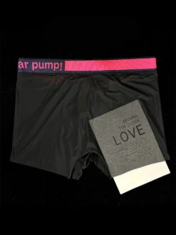 Men's Quick-Dry Semi-Sheer Lightweight Ice Silk Trunks(Mens Quick Dry Semi Sheer Lightweight Ice Silk Trunks) 32 Men's Quick-Dry Semi-Sheer Lightweight Ice Silk Trunks(Mens Quick Dry Semi Sheer Lightweight Ice Silk Trunks) -Mr Saker 1 13 d8e64f4b 9590 488a b1f9 e63b51e0da21