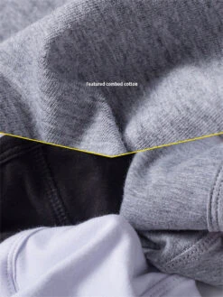 3-pack Men's Rainbow Cotton Thong(3 Pack Mens Rainbow Cotton Thong) 28 3-pack Men's Rainbow Cotton Thong(3 Pack Mens Rainbow Cotton Thong) -Mr Saker 1 13 dcea24e9 3b8a 4188 bf2c 5f9d2985135d