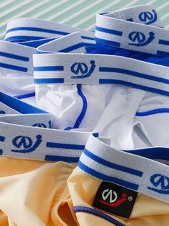 3 Pack Sexy Fashion Ice Silk Solid Color Men's Briefs(3 Pack Sexy Fashion Ice Silk Solid Color Mens Briefs) 27 3 Pack Sexy Fashion Ice Silk Solid Color Men's Briefs(3 Pack Sexy Fashion Ice Silk Solid Color Mens Briefs) -Mr Saker 1 13 de384bf4 c276 43e1 97f7 05a8cbaa6da7