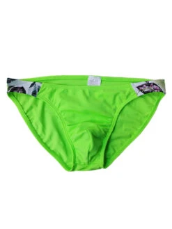 Men’s Zig Zag Swim Bikini With Removable Pad(Men S Zig Zag Swim Bikini With Removable Pad) 22 Men’s Zig Zag Swim Bikini With Removable Pad(Men S Zig Zag Swim Bikini With Removable Pad) -Mr Saker 1 13 e185dcf3 d6fe 450d 886b 8b8f79212358