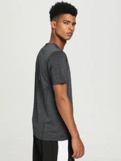 Men’s Breathable Crew Neck Mesh T-shirt(Men S Breathable Crew Neck Mesh T Shirt) 23 Men’s Breathable Crew Neck Mesh T-shirt(Men S Breathable Crew Neck Mesh T Shirt) -Mr Saker 1 13 e3463129 0d14 44c5 8a1f 5668417e8a57