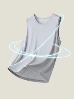 Men's Vests Undershirts With Ultimate Soft Short Sleeve Vests(Mens Vests Undershirts With Ultimate Soft Short Sleeve Underwear Vests) 24 Men's Vests Undershirts With Ultimate Soft Short Sleeve Vests(Mens Vests Undershirts With Ultimate Soft Short Sleeve Underwear Vests) -Mr Saker 1 13 e409de93 da2b 4a8f 9610 743903ff78d1