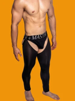 Men's Low-Waist Sexy Hollow Silk-Smooth Semi-Transparent Thermal Pants(Mens Low Waist Sexy Hollow Silk Smooth Semi Transparent Thermal Pants) 35 Men's Low-Waist Sexy Hollow Silk-Smooth Semi-Transparent Thermal Pants(Mens Low Waist Sexy Hollow Silk Smooth Semi Transparent Thermal Pants) -Mr Saker 1 13 e57f03eb 1f28 4d72 9143 0c934559c59a