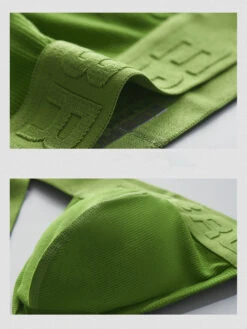 2 Pack Men's Ribbed U-Pouch Sexy Jockstrap(2 Pack Mens Ribbed U Pouch Sexy Jockstrap) 24 2 Pack Men's Ribbed U-Pouch Sexy Jockstrap(2 Pack Mens Ribbed U Pouch Sexy Jockstrap) -Mr Saker 1 13 e7d11763 06f2 449a bb62 8f8ba38a1012