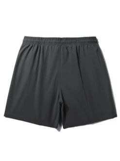 Men’s Quick-dry Swim Shorts With Pocket(Men S Quick Dry Swim Shorts With Pocket) 27 Men’s Quick-dry Swim Shorts With Pocket(Men S Quick Dry Swim Shorts With Pocket) -Mr Saker 1 13 eca28c5c efd2 4b97 8495 48df3ca95ee3