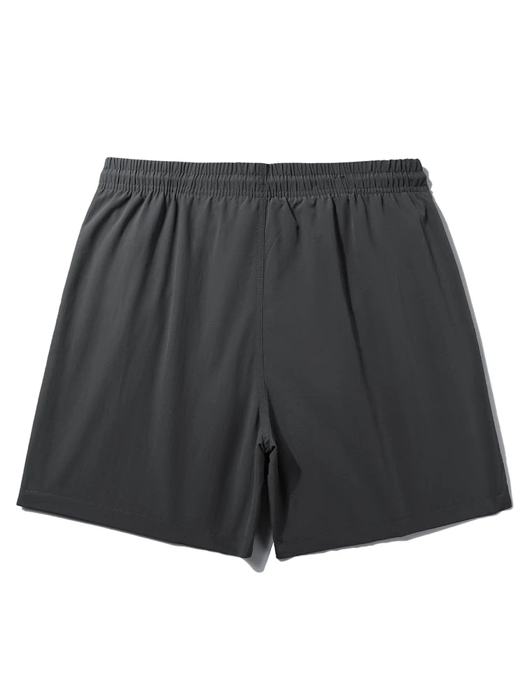 Men’s Quick-dry Swim Shorts With Pocket(Men S Quick Dry Swim Shorts With Pocket) 8 Men’s Quick-dry Swim Shorts With Pocket(Men S Quick Dry Swim Shorts With Pocket) - Image 8