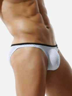 Men's Low-rise Mesh U-shaped Convex Pocket Sports Briefs(2 Pack Mens Low Rise Mesh U Shaped Convex Pocket Sports Briefs) 22 Men's Low-rise Mesh U-shaped Convex Pocket Sports Briefs(2 Pack Mens Low Rise Mesh U Shaped Convex Pocket Sports Briefs) -Mr Saker 1 13 ecdb6f02 2d10 4856 92a3 eb608bfd8270