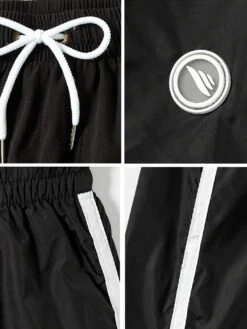 Men’s Waistband Drawstring Beach Swim Shorts(Men S Waistband Drawstring Beach Swim Shorts) 18 Men’s Waistband Drawstring Beach Swim Shorts(Men S Waistband Drawstring Beach Swim Shorts) -Mr Saker 1 13 ee0695b7 71eb 4d51 b4e9 ebac05a5df5a