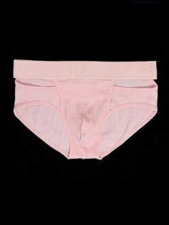 2 Pack Men's Ultra-Soft Cotton Comfort-Fit Expanded Pouch Briefs(2 Pack Mens Ultra Soft Cotton Comfort Fit Expanded Pouch Briefs) 28 2 Pack Men's Ultra-Soft Cotton Comfort-Fit Expanded Pouch Briefs(2 Pack Mens Ultra Soft Cotton Comfort Fit Expanded Pouch Briefs) -Mr Saker 1 13 eee3a099 6032 4d70 a2b0 56aba7abdf40