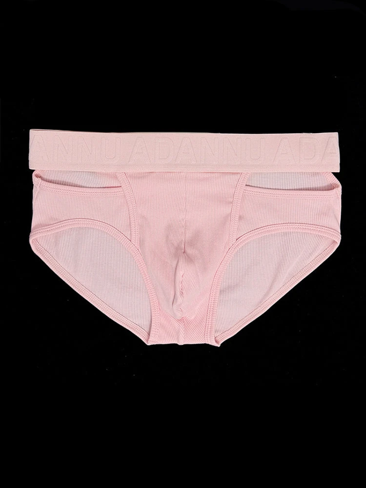 2 Pack Men's Ultra-Soft Cotton Comfort-Fit Expanded Pouch Briefs(2 Pack Mens Ultra Soft Cotton Comfort Fit Expanded Pouch Briefs) 11 2 Pack Men's Ultra-Soft Cotton Comfort-Fit Expanded Pouch Briefs(2 Pack Mens Ultra Soft Cotton Comfort Fit Expanded Pouch Briefs) - Image 11