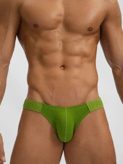 2 Pack Men's Solid Color Low Rise Sweat-Absorbent Large U-Shaped Small Pocket Briefs(2 Pack Mens Solid Color Low Rise Sweat Absorbent Large U Shaped Small Pocket Briefs) 37 2 Pack Men's Solid Color Low Rise Sweat-Absorbent Large U-Shaped Small Pocket Briefs(2 Pack Mens Solid Color Low Rise Sweat Absorbent Large U Shaped Small Pocket Briefs) -Mr Saker 1 13 f03c0606 05b8 49c1 b342 13284fa3b29a