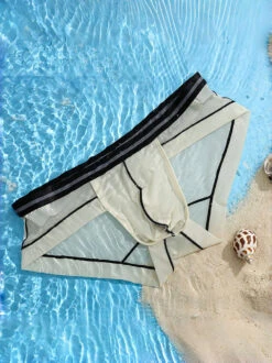 3 Pack Men's Semi-Transparent Comfortable Soft Skin-Friendly Minimalist Briefs(3 Pack Mens Semi Transparent Comfortable Soft Skin Friendly Minimalist Briefs) 24 3 Pack Men's Semi-Transparent Comfortable Soft Skin-Friendly Minimalist Briefs(3 Pack Mens Semi Transparent Comfortable Soft Skin Friendly Minimalist Briefs) -Mr Saker 1 13 f2b19390 6945 4244 881e bd1cc2adc4ab