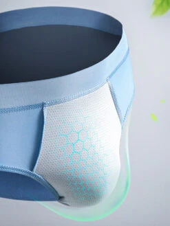 Low-Rise U Convex Thin Briefs(Low Rise U Convex Thin Briefs) -Mr Saker 1 13 f57bd49d 95ab 4b2e 94c2 fda8950e7a67