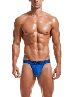 4 Pack Men's Mid-Rise Sexy Comfortable Cotton Jockstrap(4 Pack Mens Mid Rise Sexy Comfortable Cotton Jockstrap) 26 4 Pack Men's Mid-Rise Sexy Comfortable Cotton Jockstrap(4 Pack Mens Mid Rise Sexy Comfortable Cotton Jockstrap) -Mr Saker 1 13 f7290ad7 ca9f 4101 99f2 9674a1550938