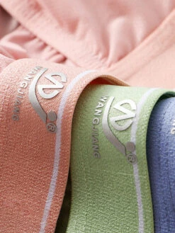 3 Pack Comfy U Convex Pouch Briefs For Men(3 Pack Comfy U Convex Pouch Briefs For Men) 32 3 Pack Comfy U Convex Pouch Briefs For Men(3 Pack Comfy U Convex Pouch Briefs For Men) -Mr Saker 1 13 facdbce8 528b 46b5 b7f5 a94cc63978f8